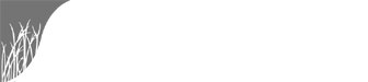 Ribstein & Hogan Law Firm